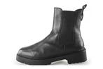 Tamaris Chelsea boots in maat 38 Zwart | 10% korting, Kleding | Dames, Schoenen, Tamaris, Verzenden, Zwart, Overige typen