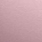 PVC Wandpaneel - Afimera - Effen Lichtroze Mat 280x120x0.3cm, Huis en Inrichting, Woonaccessoires | Wanddecoraties, Ophalen of Verzenden