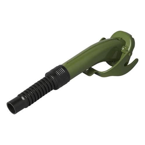 ProPlus Flexibele metalen schenktuit - groen - geschikt v..., Auto diversen, Autogereedschap, Nieuw, Ophalen of Verzenden