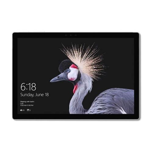 Microsoft Surface Pro 5 | Core m3 / 4GB / 128GB SSD, Computers en Software, Windows Tablets, Gebruikt, Ophalen of Verzenden