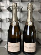 Louis Roederer, Collection 242 - Champagne Brut, Champagne -, Nieuw