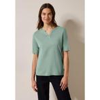 Cecil T-shirt in tuniek-look, Kleding | Dames, T-shirts, Verzenden, Nieuw