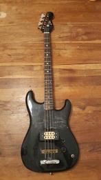 EKO - Cobra B01 - - 4-snarige elektrische basgitaar - Italië, Muziek en Instrumenten, Nieuw