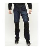 Twentyforseven Jeans model Bison D30 Dark Blue, Ophalen of Verzenden, Nieuw