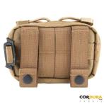 Pouch contractor cordura. Diverse kleuren, Verzenden, Nieuw