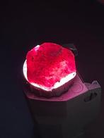 Robijn Ruw. Mozambique Ruby. “Gemmy” “Gratis verzending”, Verzamelen, Mineralen en Fossielen