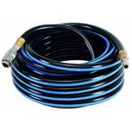 Luchtslang 8 mm - 10 meter - 20 bar max., Verzenden, Nieuw