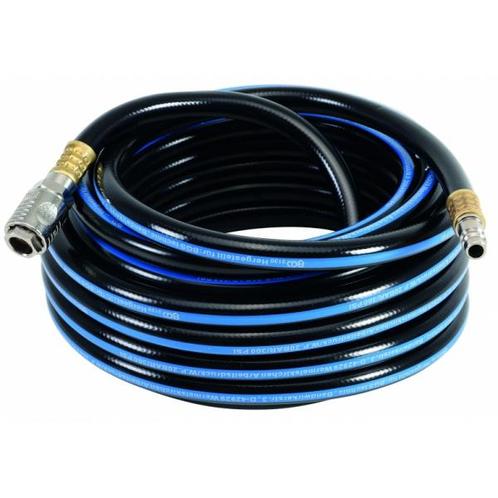 Luchtslang 8 mm - 10 meter - 20 bar max., Auto diversen, Autogereedschap, Nieuw, Verzenden