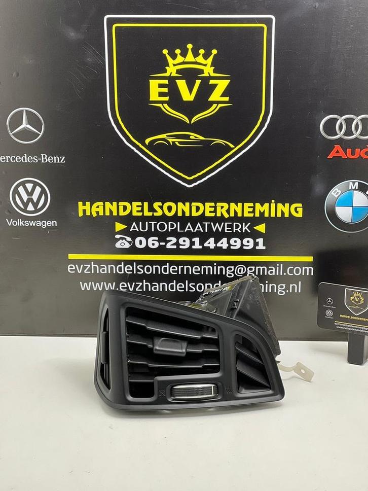 Ford C-Max luchtrooster dashboard bj.2017 Art.F1CBR0018B08, Auto-onderdelen, Dashboard en Schakelaars, Gebruikt, Ford