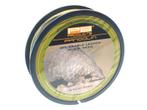 Pangolin Leader 45 lb - 30 meter PB Products - Karper XL, Watersport en Boten, Hengelsport | Karpervissen, Verzenden, Nieuw, Overige typen