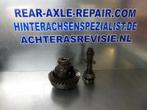Overbrenging 3.70 Opel Commodore C, gebruikt (Achteras), Verzenden, Gebruikt, Opel