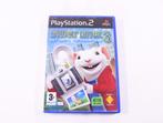 PlayStation 2 - Stuart Little 3: Big Photo Adventure, Ophalen of Verzenden, Nieuw