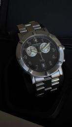 Raymond Weil - w1 chronograph - Zonder Minimumprijs - 8000 -, Nieuw