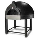 Traditionele pizzaoven op hout  Joy 140, Verzenden, Nieuw in verpakking