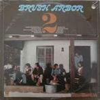LP gebruikt - Brush Arbor - 2 (USA, 1973), Verzenden, Zo goed als nieuw
