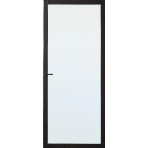 Skantrae binnendeur SSL 4000 88x201,5, Doe-het-zelf en Verbouw, Deuren en Horren, Zo goed als nieuw, Ophalen of Verzenden