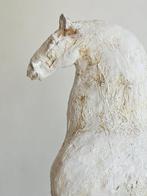 Raghad - Alba, Antiek en Kunst