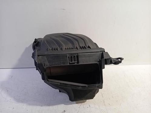 Luchtfilterhuis Mini Mini Countryman  John Cooper Works ALL4, Auto-onderdelen, Motor en Toebehoren, ARN erkend, Stiba lid, Erkend duurzaam