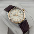 Rolex - Oyster Perpetual Datejust - 1601 - Heren - 1970-1979, Nieuw