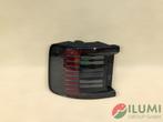 VOLVO EX30 23- ACHTERLICHT LINKS LED EU 80000418, Verzenden, Gebruikt, Volvo