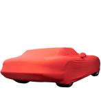 Autohoes passend voor Dodge Viper binnen BESTE PASVORM cover, Ophalen of Verzenden, Nieuw, Op maat