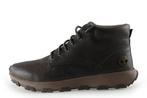 Timberland sneakers in maat 41½ Grijs | 25% korting, Kleding | Heren, Schoenen, Overige kleuren, Verzenden, Timberland, Sneakers of Gympen