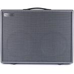 Blackstar Silverline 2x12 Cabinet 140W gitaar speakerkast, Muziek en Instrumenten, Versterkers | Bas en Gitaar, Verzenden, Nieuw