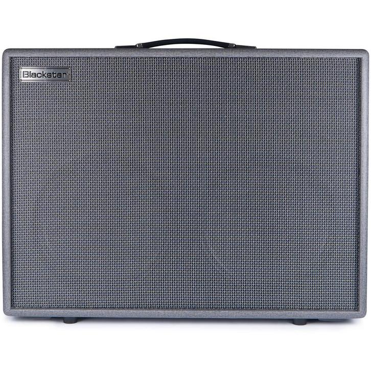 Blackstar Silverline 2x12 Cabinet 140W gitaar speakerkast, Muziek en Instrumenten, Versterkers | Bas en Gitaar, Verzenden