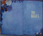 Rosina Wachtmeister - Die Bibel - 1999