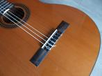 Martinez - MCG-48S Solid Cedar - - Klassieke gitaar, Nieuw