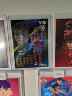 Topps Project 22 & Lamine Yamal Elite Power - 1 Complete set, Nieuw