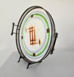 Dienblad - Serveerblad - Art Deco - Porselein, Antiek en Kunst