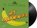 De Boswachters - Het Bananenlied / Jaldadee - Vinyl Single, Cd's en Dvd's, Ophalen of Verzenden, Nieuw in verpakking