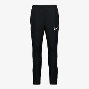 Nike M NK ACDPR kinder trainingsbroek zwart maat 164/170, Kleding | Dames, Broeken en Pantalons, Nieuw, Verzenden