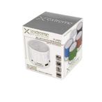 Esperanza extreme XP101W flash bluetooth speaker, Audio, Tv en Foto, Nieuw, Ophalen of Verzenden