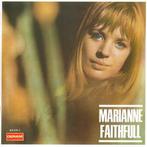 Marianne Faithfull - Marianne..., Verzenden, Nieuw in verpakking