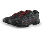Brutting wandelschoenen in maat 45 Grijs | 15% korting, Kleding | Heren, Schoenen, Overige kleuren, Verzenden, Zo goed als nieuw