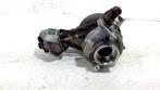 Turbo Citroën C4 Grand Picasso I 2.0 HDi 138 96822778680, Ophalen of Verzenden, Gebruikt, Citroën