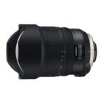 Tamron SP 15-30mm f/2.8 Di VC USD G2 Nikon F-mount objectief, Verzenden, Gebruikt, Groothoeklens