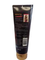 Keratine Plus Intense Brazilian Hair Treatment, 200 gram, Sieraden, Tassen en Uiterlijk, Beautycases, Nieuw, Ophalen of Verzenden