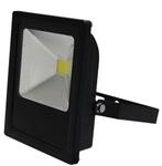 OP=OP 20W LED Schijnwerper Koud Wit slim, Ophalen of Verzenden, Nieuw