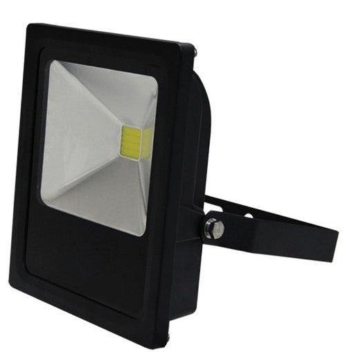 OP=OP 20W LED Schijnwerper Koud Wit slim, Doe-het-zelf en Verbouw, Overige Doe-het-zelf en Verbouw, Ophalen of Verzenden