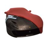 Autohoes passend voor Ferrari 812 Superfast binnen BESTE, Ophalen of Verzenden, Nieuw, Op maat
