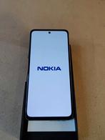 Nokia X30 - Blue Mobiele, Telecommunicatie, Mobiele telefoons | Overige merken, Verzenden, Nieuw