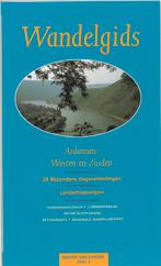 Ardennen West En Zuid Wandelgids 9789075362596 M. Pelgrim, Boeken, Reisgidsen, Gelezen, M. Pelgrim, Verzenden