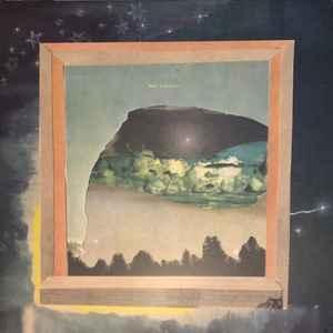 lp nieuw - Daniel Norgren - Live, Cd's en Dvd's, Vinyl | Rock, Zo goed als nieuw, Verzenden