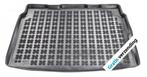 Rubber kofferbakmat Seat Tarraco 5-persoons | 2019-heden, Verzenden, Nieuw, Seat