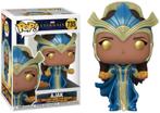Funko POP! Vinyl Movies Marvel Eternals-Ajak (Diversen), Verzamelen, Ophalen of Verzenden, Nieuw