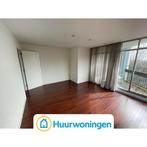 Te huur: Appartement Groenhoven in Amsterdam, Noord-Holland, Appartement, Amsterdam