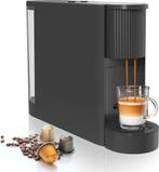2dekans | JAP Appliances Capsura - Koffiecupmachine -, Ophalen of Verzenden, Zo goed als nieuw
